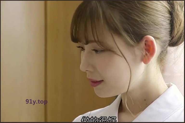 RBD-931的图片 第3张