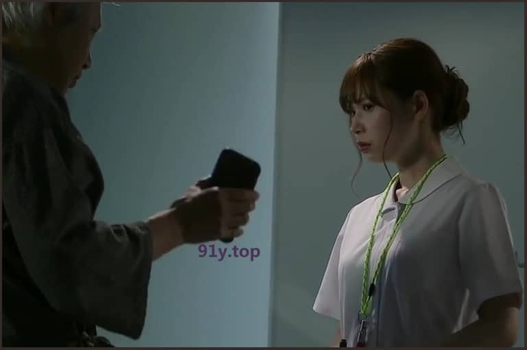 RBD-931的图片 第3张