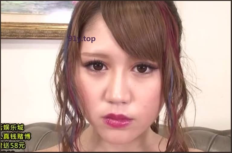 RCT-828的图片 第7张