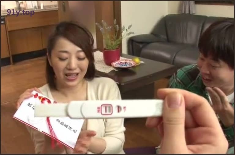 RCT-931的图片 第6张