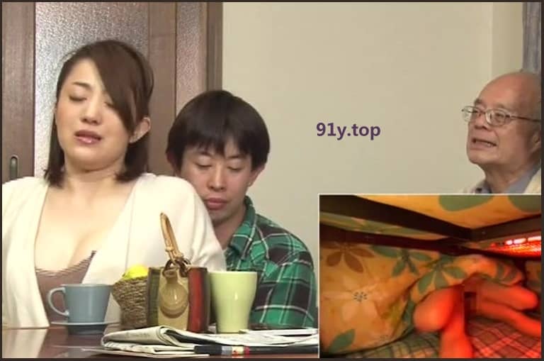 RCT-931的图片 第2张