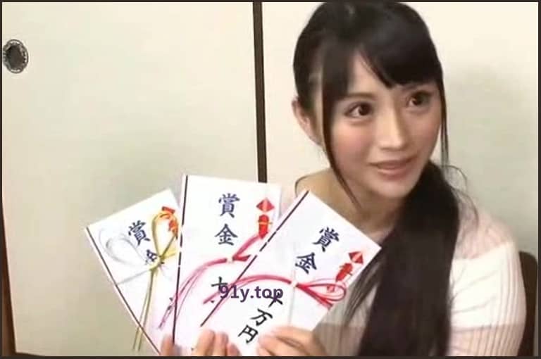 RCTD-065的图片 第2张