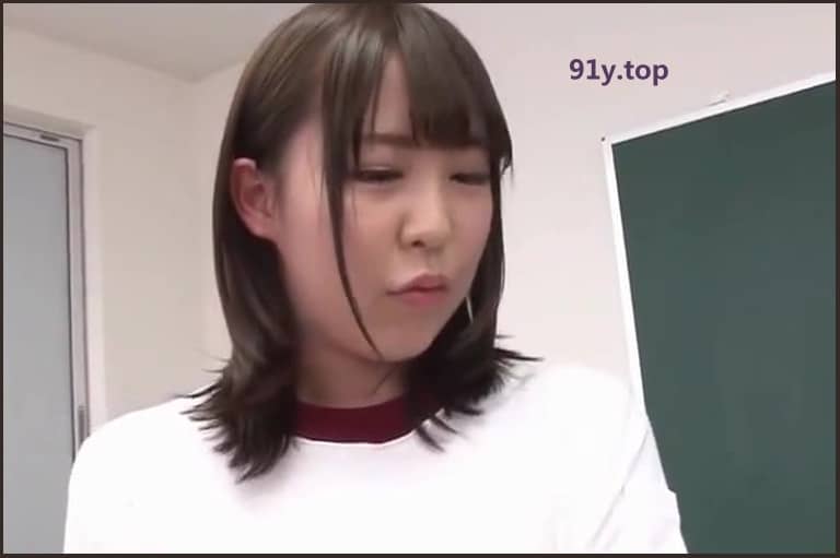 rctd-124的图片 第4张