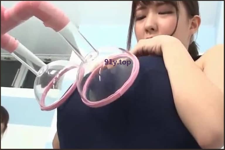 rctd-124的图片 第6张