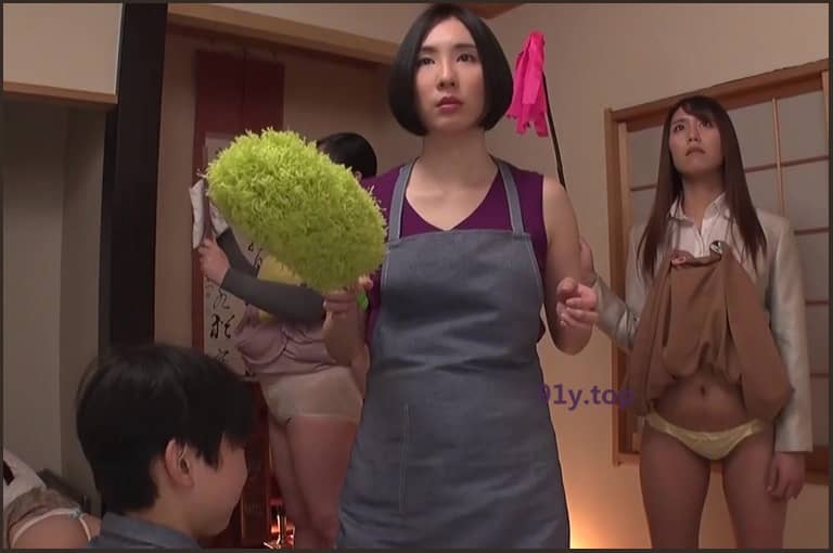ssni-936的图片 第7张