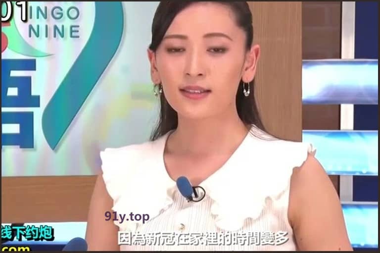 RCTD-427的图片 第2张