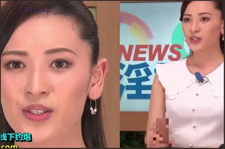 RCTD-427的图片 第4张