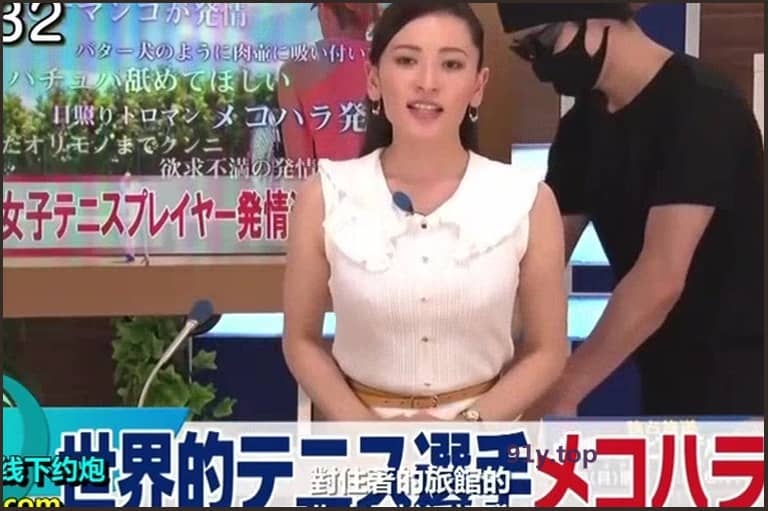 RCTD-427的图片 第5张