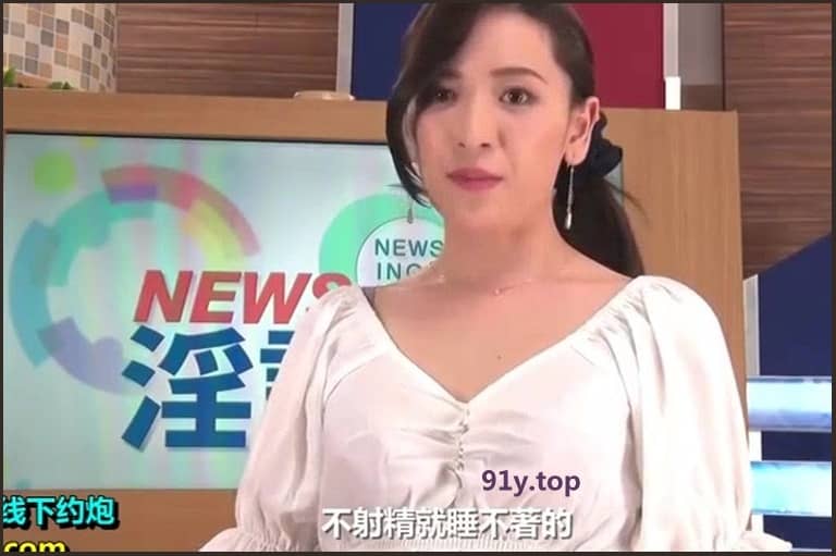 RCTD-427的图片 第6张