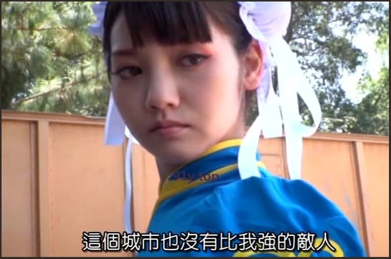 REAL-610的图片 第4张