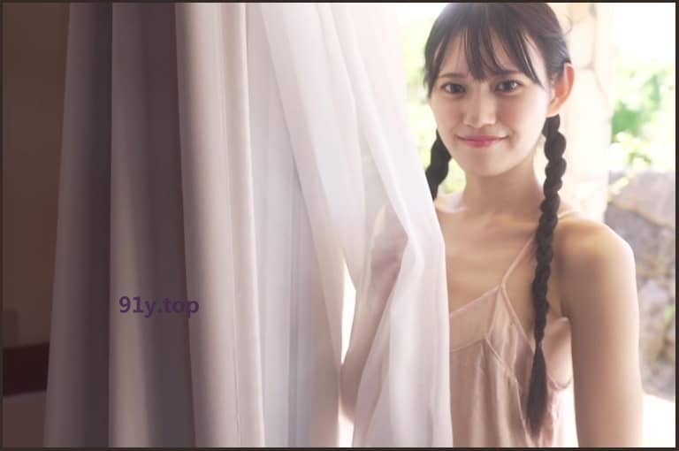 REBD-628的图片 第4张