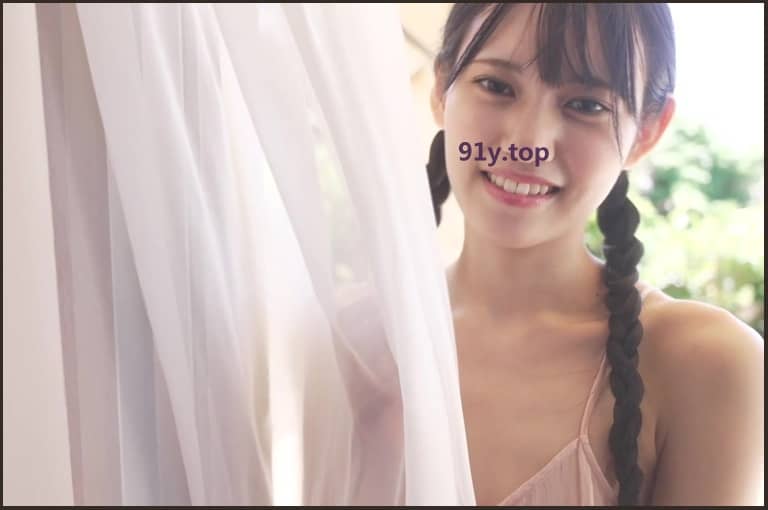 REBD-628的图片 第5张