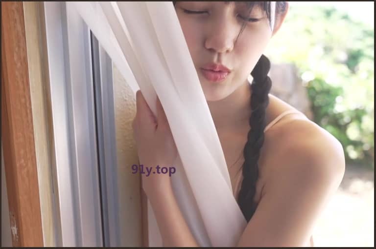 REBD-628的图片 第6张