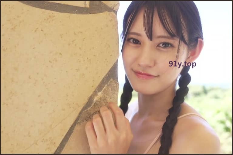 REBD-628的图片 第7张