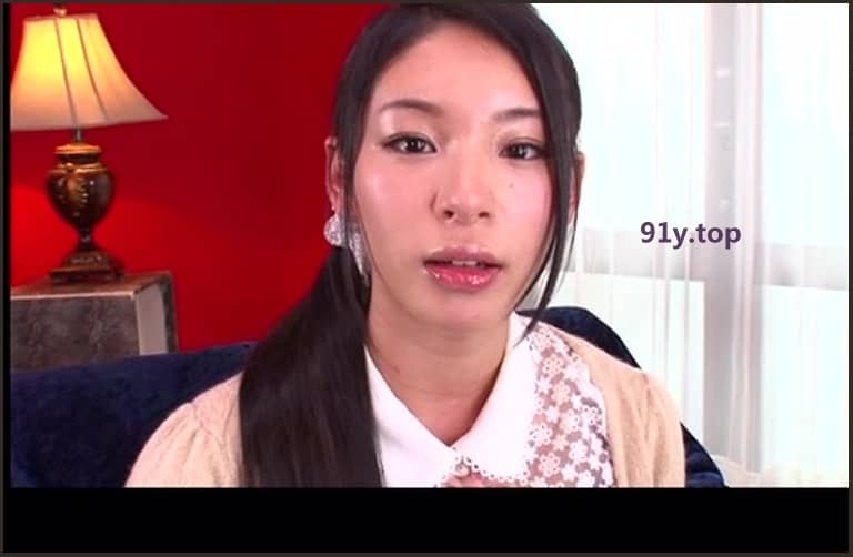 RKI-254的图片 第4张