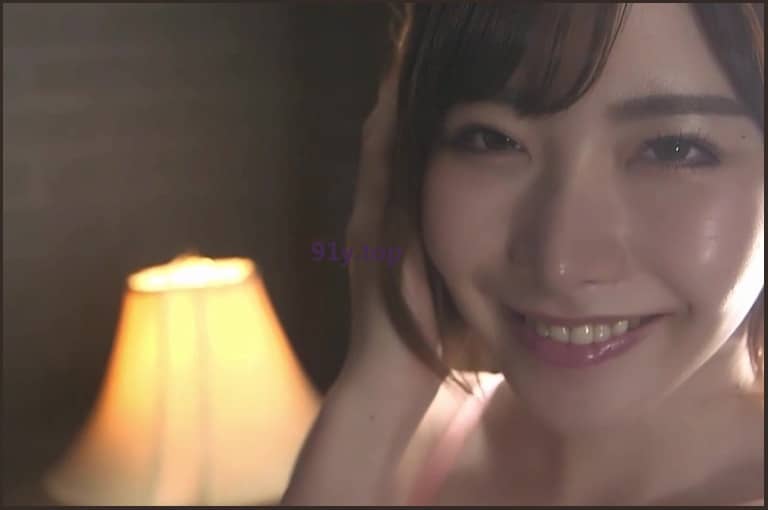 RKI-498的图片 第6张