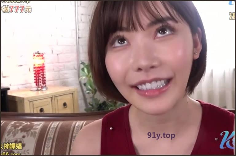 RKI-607的图片 第4张