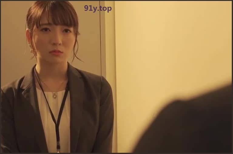ROYD-110的图片 第7张