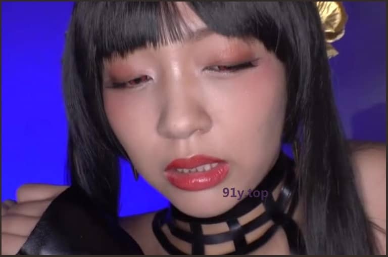 SAIT-028的图片 第5张