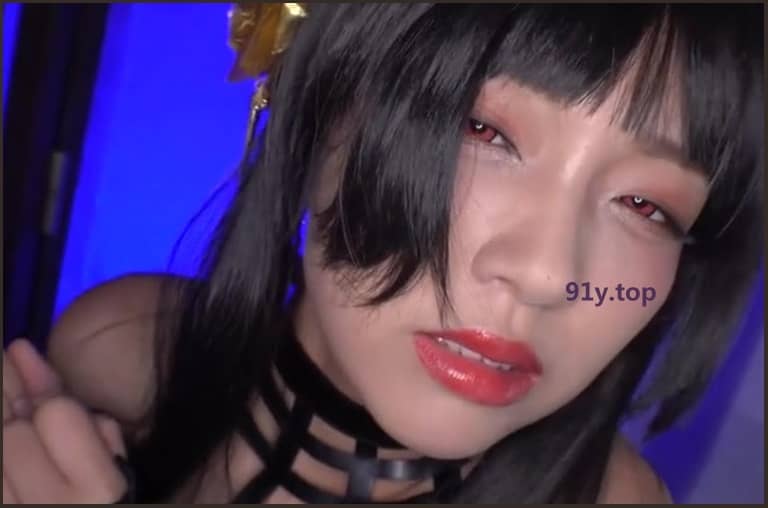 SAIT-028的图片 第6张