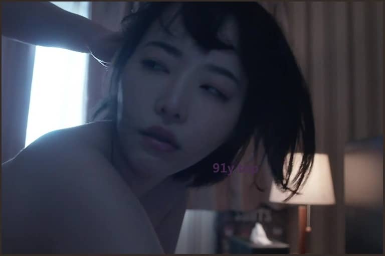 SAME-014的图片 第4张
