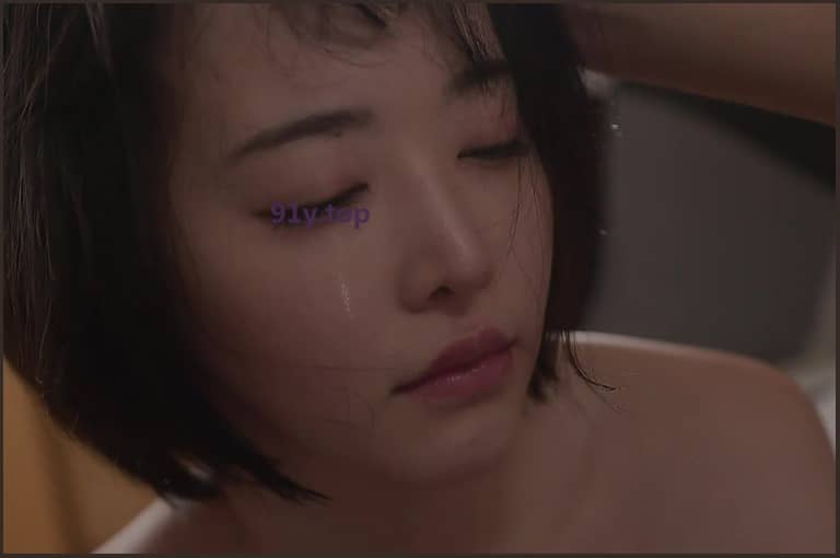 SAME-014的图片 第7张