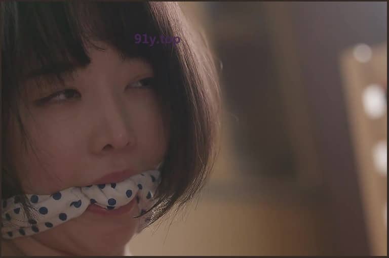 SAME-014的图片 第2张