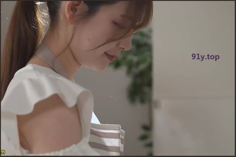 SAME-016的图片 第2张