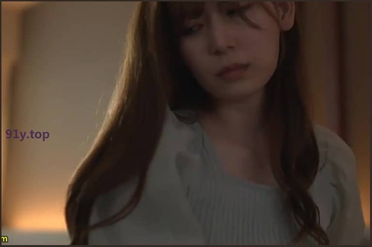SAME-016的图片 第5张