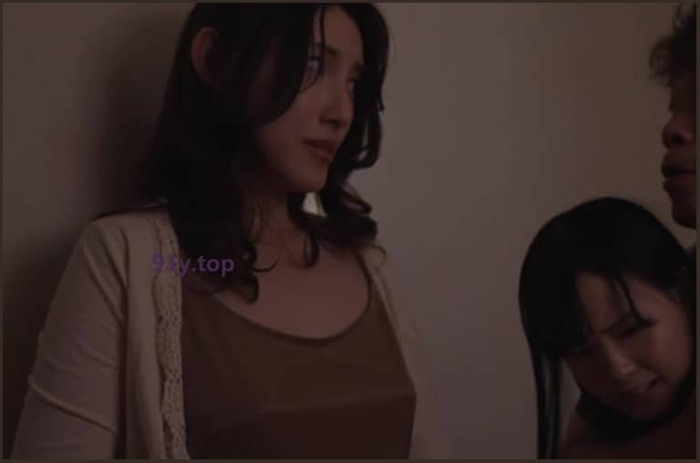 SAME-027的图片 第5张