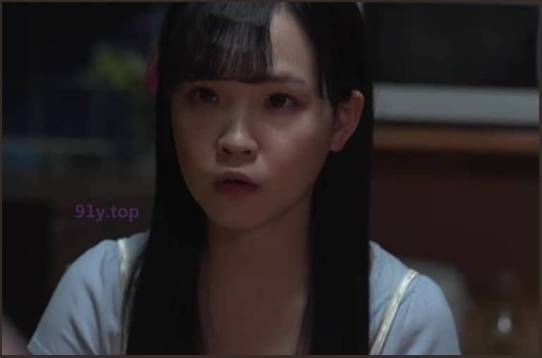 SSNI-879的图片 第7张
