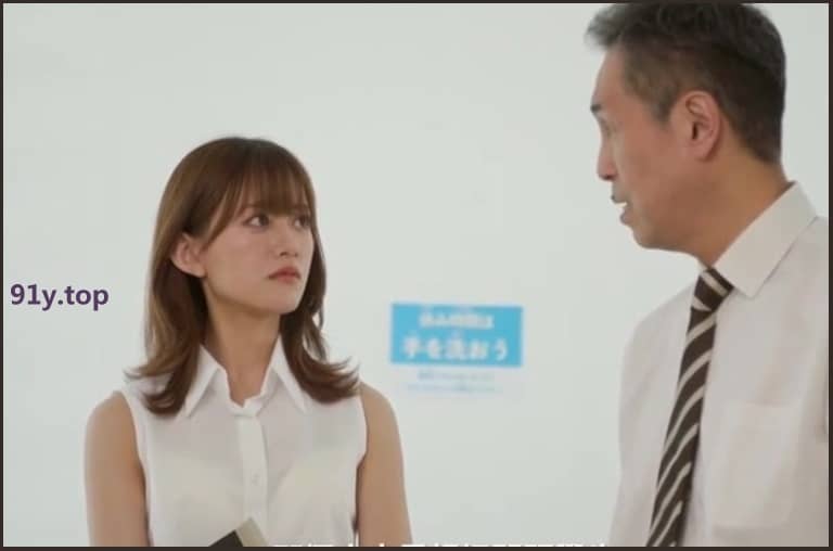 SAME-030的图片 第4张