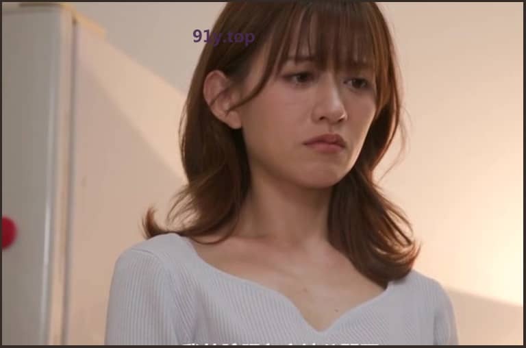 SAME-030的图片 第6张