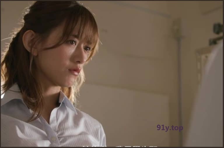 SAME-030的图片 第7张