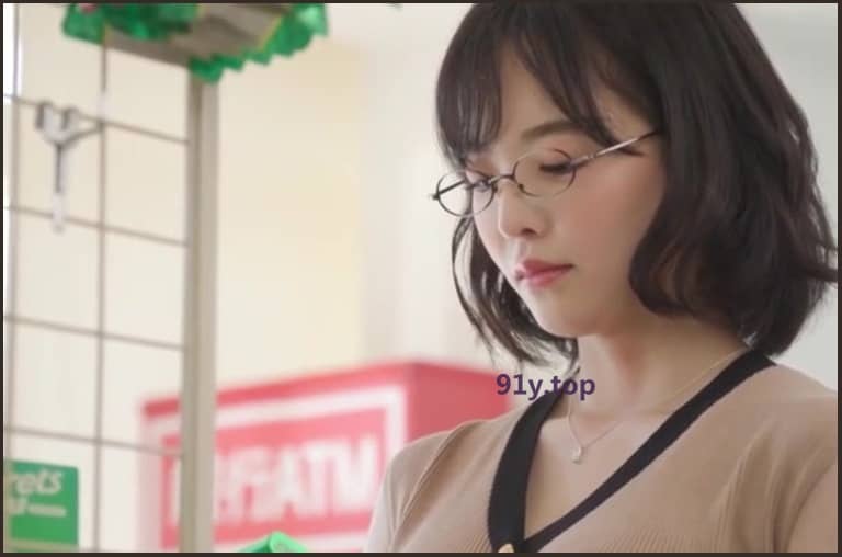 SAME-032的图片 第6张