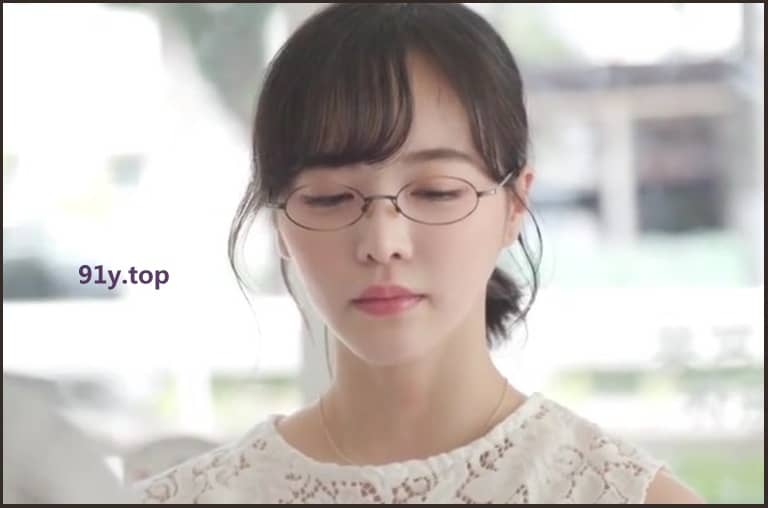 SAME-032的图片 第2张
