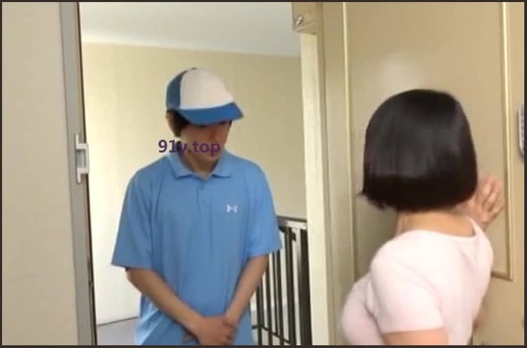 SCPX-221的图片 第3张