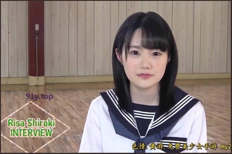 SSNI-937的图片 第8张