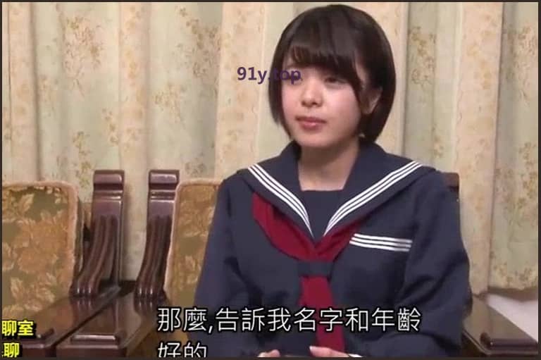 ABW-302的图片 第7张