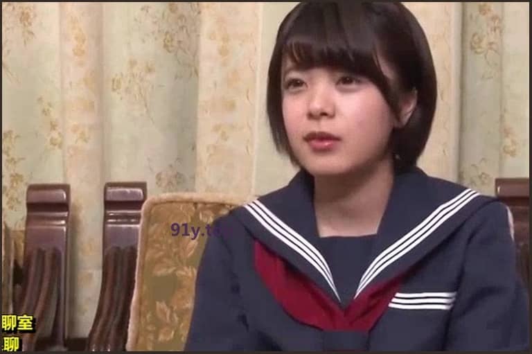 gvh-162的图片 第8张