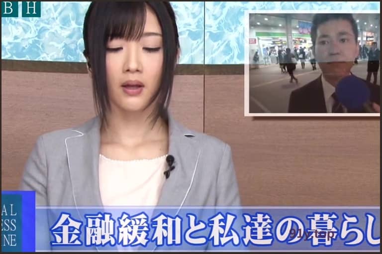 SDDE-318的图片 第4张