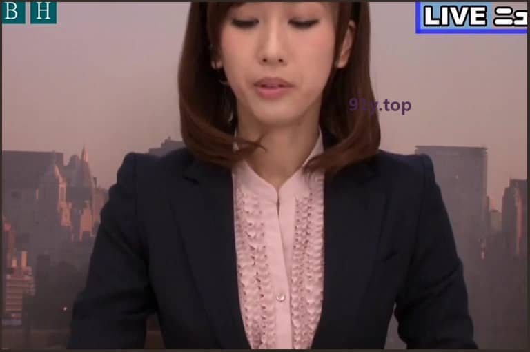 SDDE-318的图片 第7张