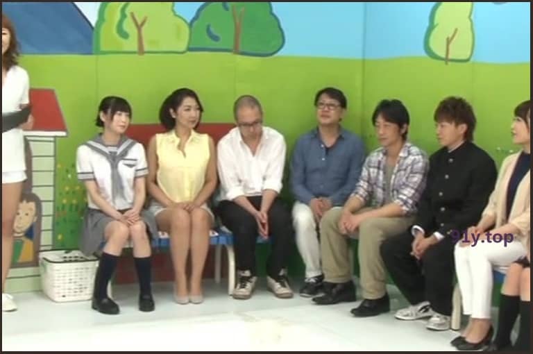 SDDE-447的图片 第4张