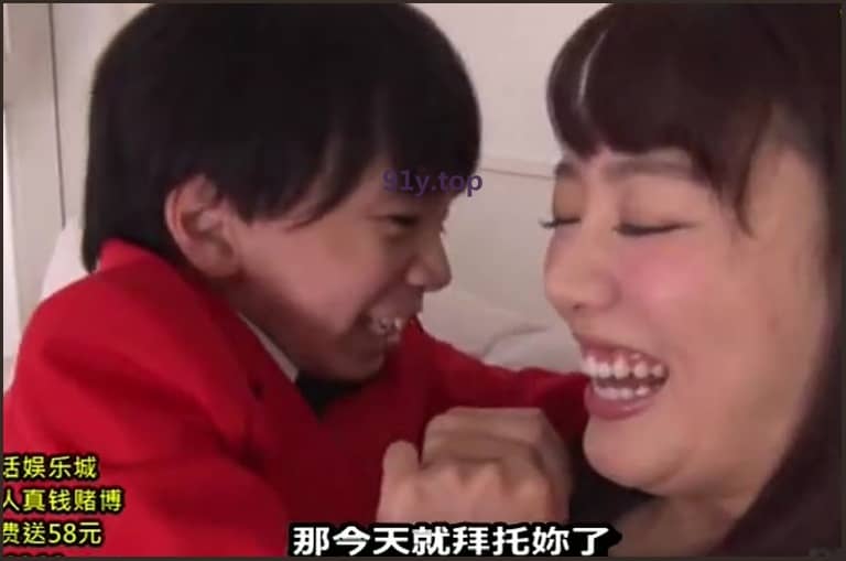 SDDE-465的图片 第7张