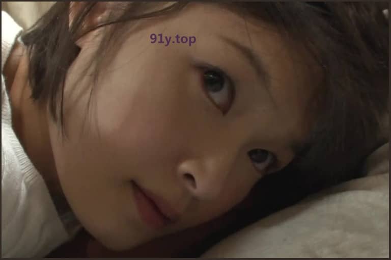 SDDE-481的图片 第6张