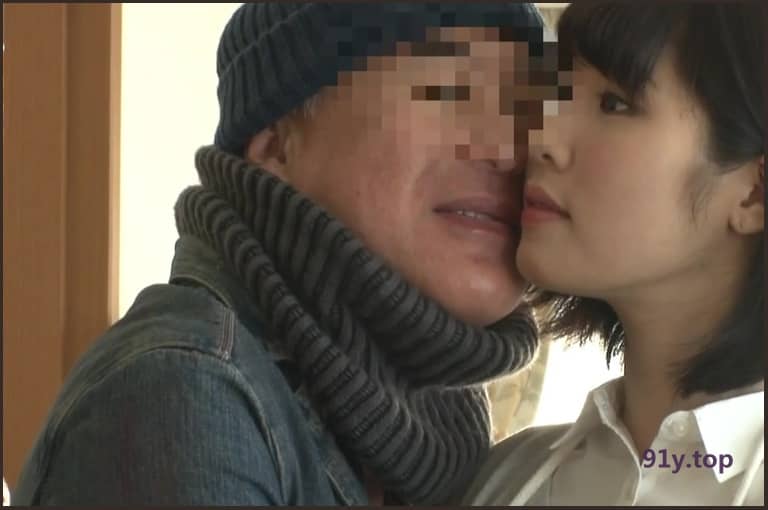 SPRD-640的图片 第7张
