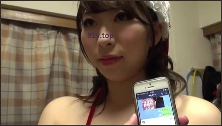 SDDE-563的图片 第3张