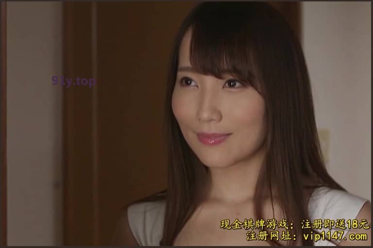 SDDE-592的图片 第4张