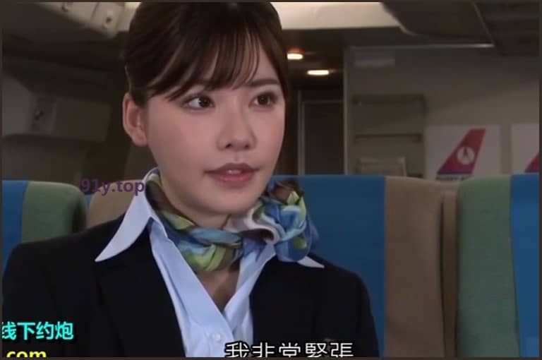 SDDE-613的图片 第3张