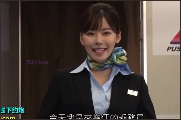 SDDE-613的图片 第7张